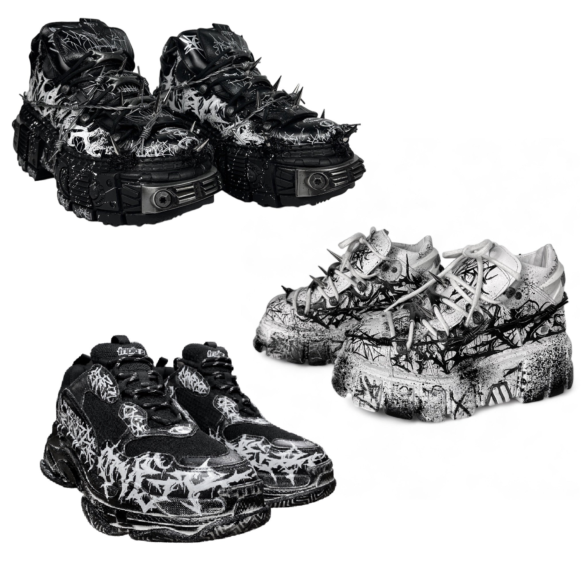 tripleAAAページ A BATHING APE® BAPE SK8 STA #3 M2 | Bape official website