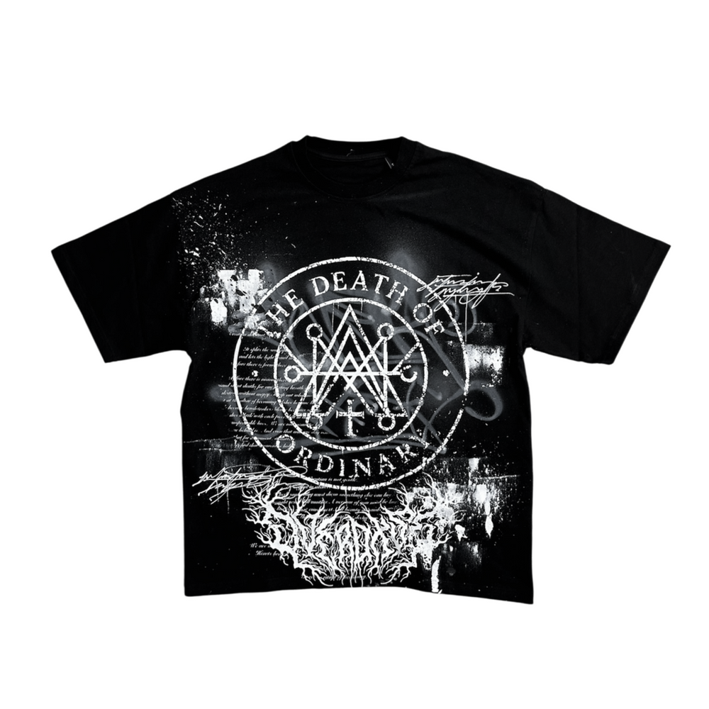 1of1 OVERDXSE SHIRT size S
