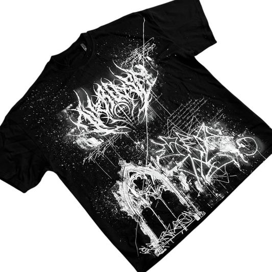 1of1 OVERDXSE SHIRT size XL