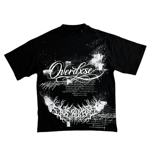 1of1 OVERDXSE SHIRT Size XS