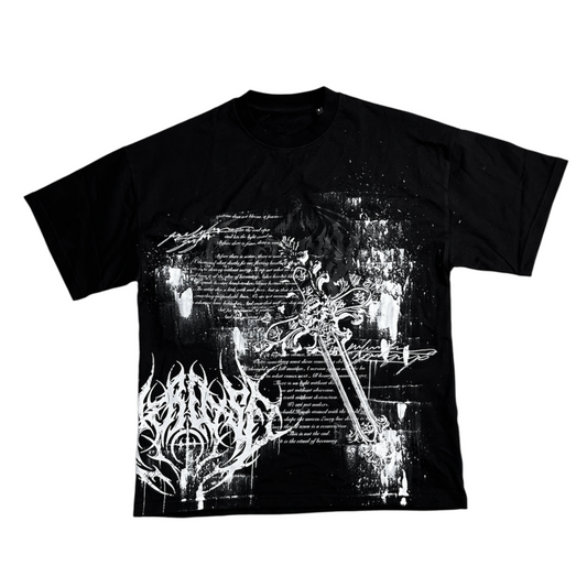 1of1 OVERDXSE SHIRT Size S