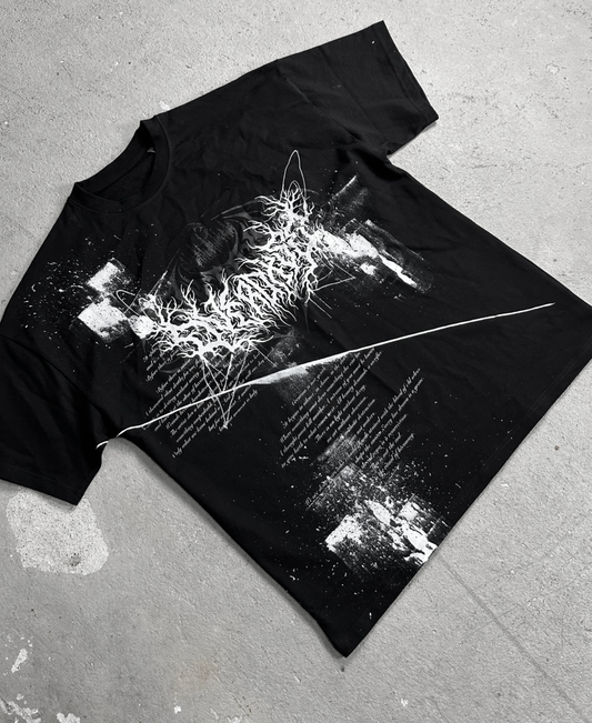 1of1 OVERDXSE SHIRT Size L