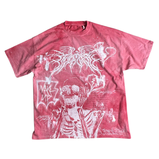 1of1 OVERDXSE TEE Size M