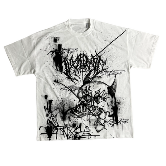 1of1 OVERDXSE SHIRT Size L