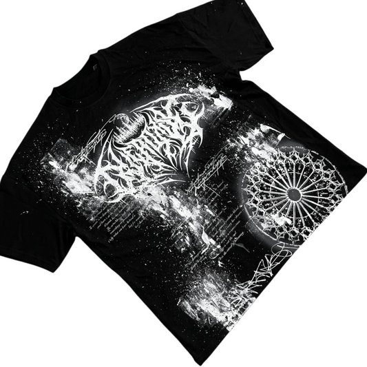 1of1 OVERDXSE SHIRT Size XL