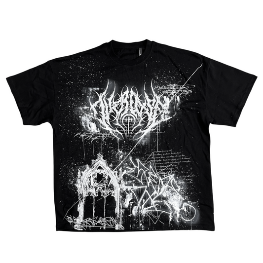 1of1 OVERDXSE SHIRT size XL