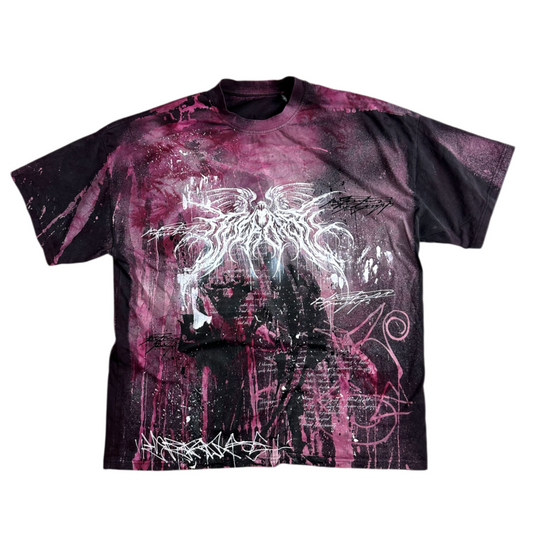 1of1 OVERDXSE SHIRT Size L