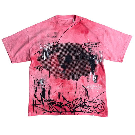 1of1 OVERDXSE TEE Size S