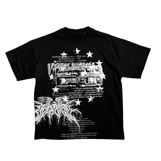 1of1 OVERDXSE SHIRT Size M