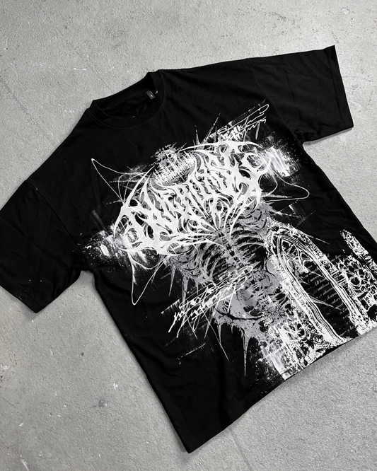 1of1 OVERDXSE SHIRTS Size S