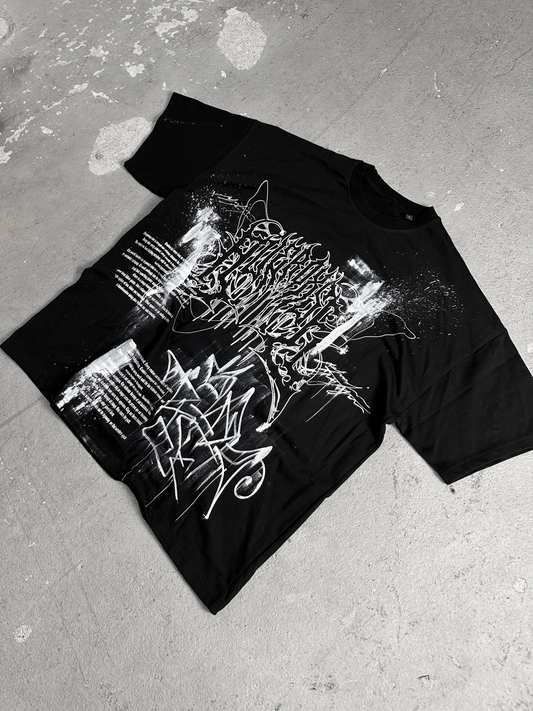 1of1 OVERDXSE SHIRT Size L