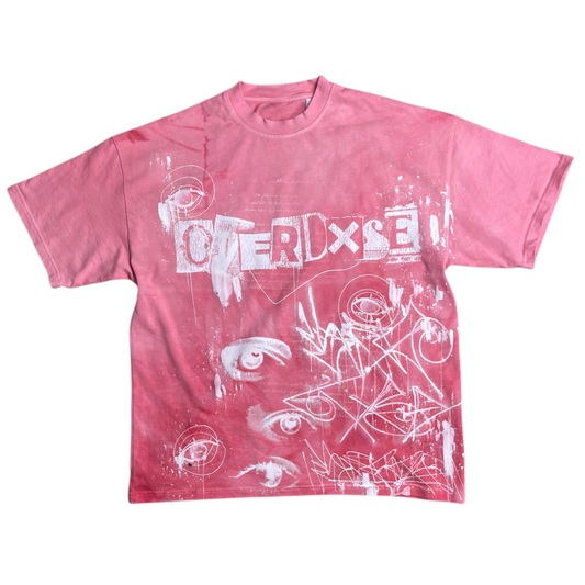 1of1 OVERDXSE SHIRT Size S