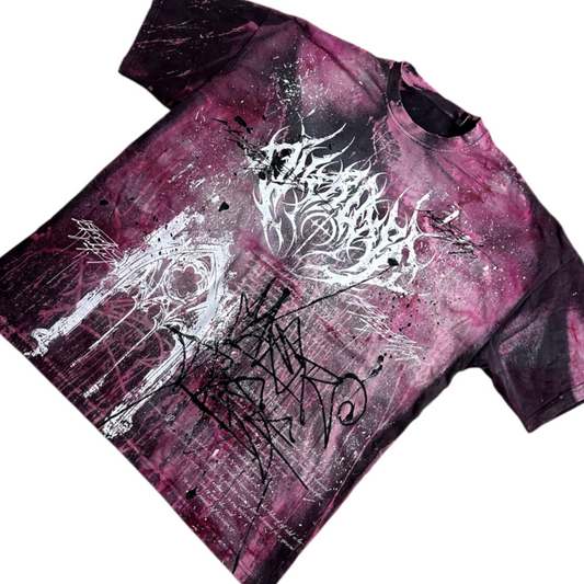 1of1 OVERDXSE SHIRT Size L