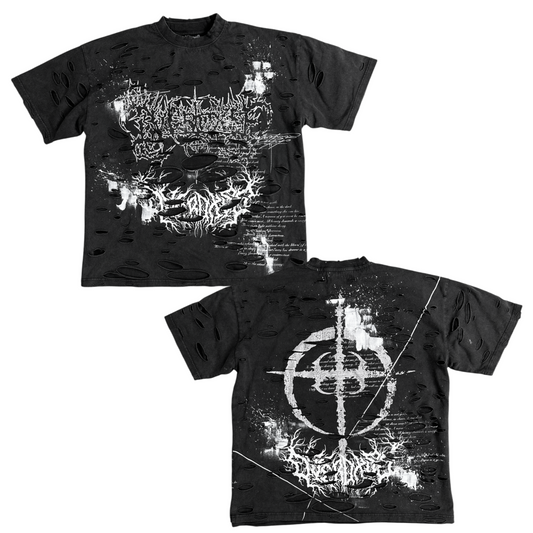 1of1 double layer OVERDXSE size S