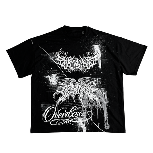 1of1 OVERDXSE SHIRT Size XXL