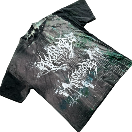 1of1 OVERDXSE SHIRT Size L