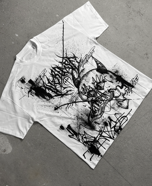 1of1 OVERDXSE SHIRT Size L