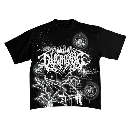 1of1 OVERDXSE SHIRT Size XS