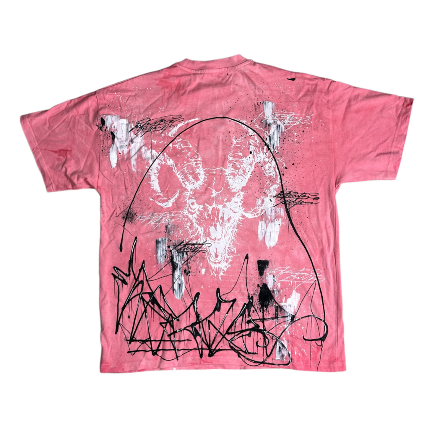 1of1 OVERDXSE SHIRT Size M