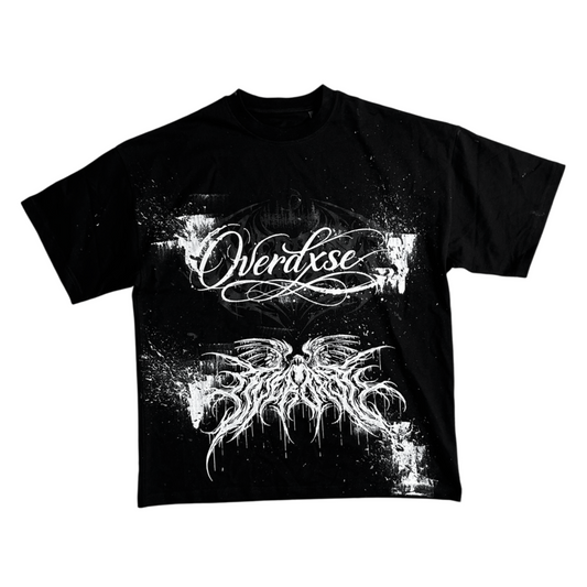 1of1 OVERDXSE SHIRT Size S