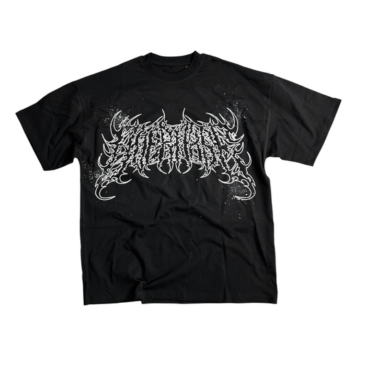 Community deal: OVERDXSE LOGO SHIRT all sizes