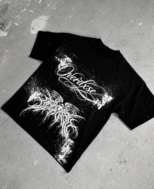 1of1 OVERDXSE SHIRT Size S