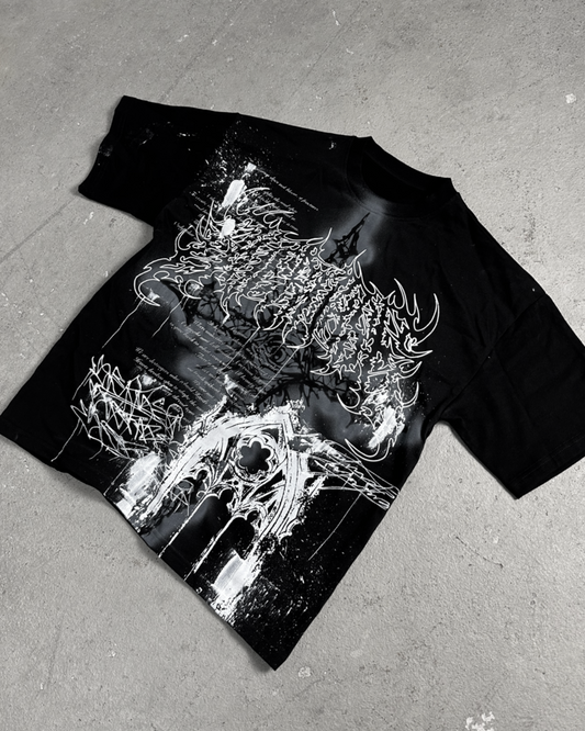 1of1 OVERDXSE SHIRT Size XS