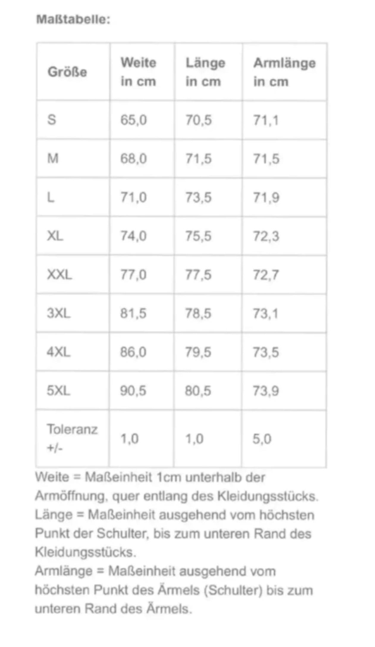 1of1 luxury OVERDXSE CASTLE HOODIE size L