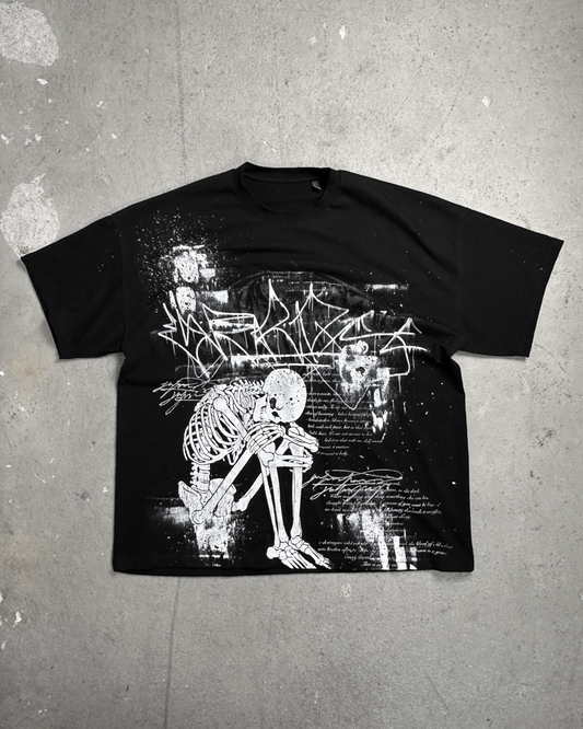 1of1 OVERDXSE SHIRT Size XL