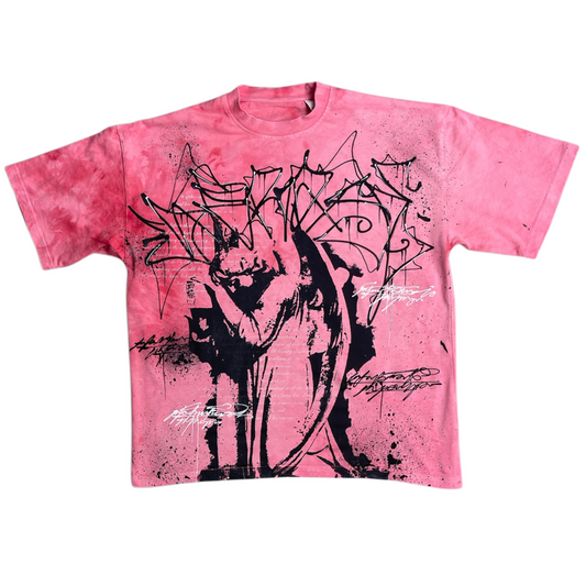 1of1 OVERDXSE SHIRT Size XS