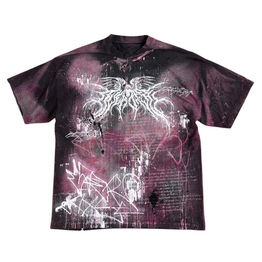 1of1 OVERDXSE SHIRT Size M