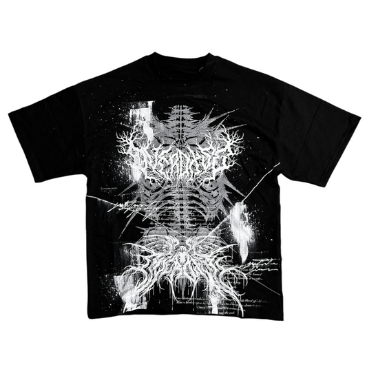 1of1 OVERDXSE SHIRT Size S