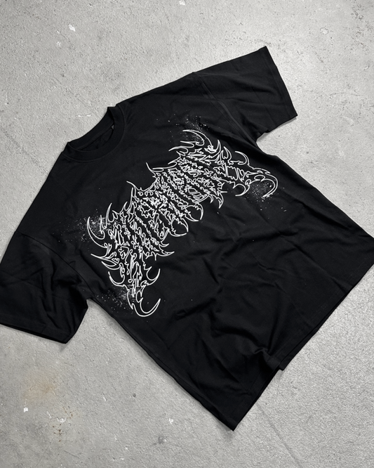 Community deal: OVERDXSE LOGO SHIRT all sizes