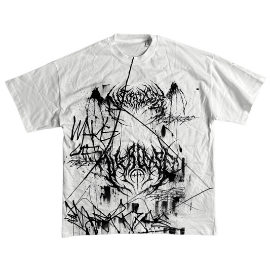 1of1 OVERDXSE SHIRT Size M