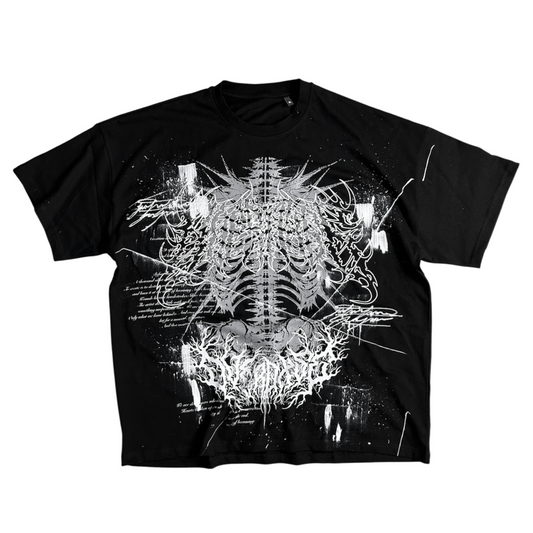 1of1 OVERDXSE SHIRT Size XL