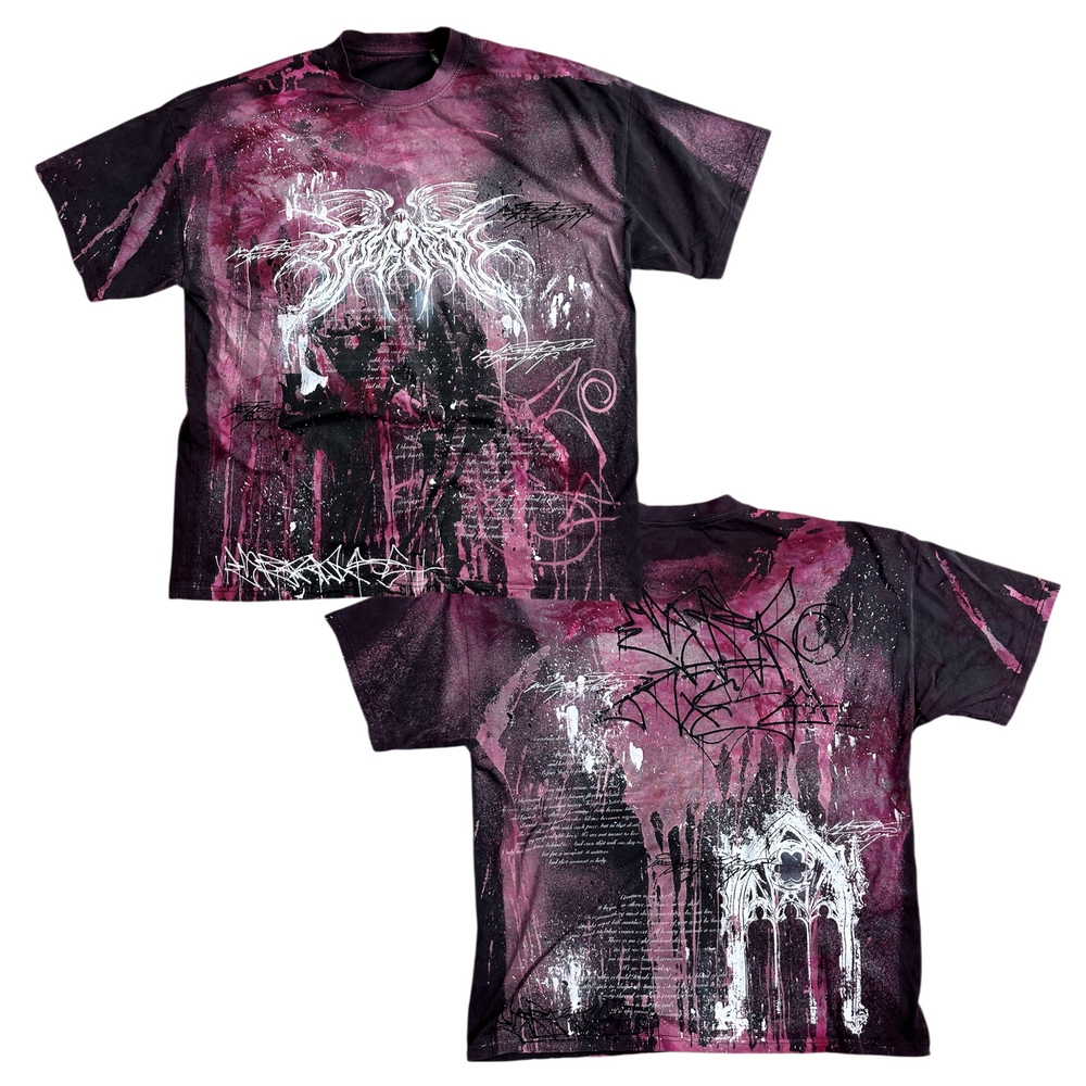 1of1 OVERDXSE SHIRT Size L