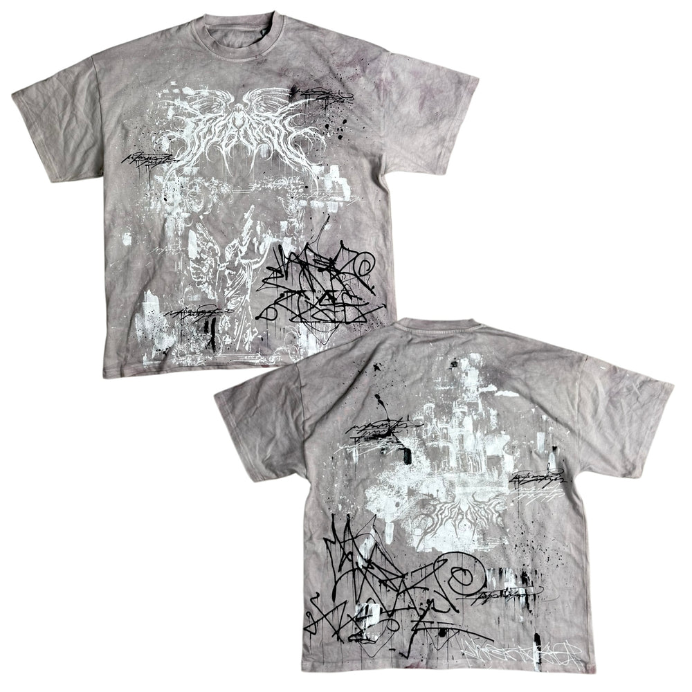 1of1 OVERDXSE SHIRT Size L