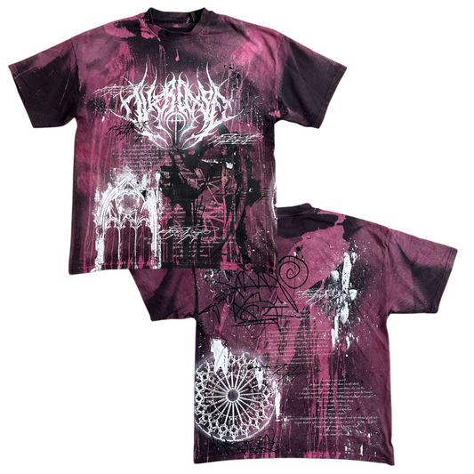 1of1 OVERDXSE SHIRT Size M