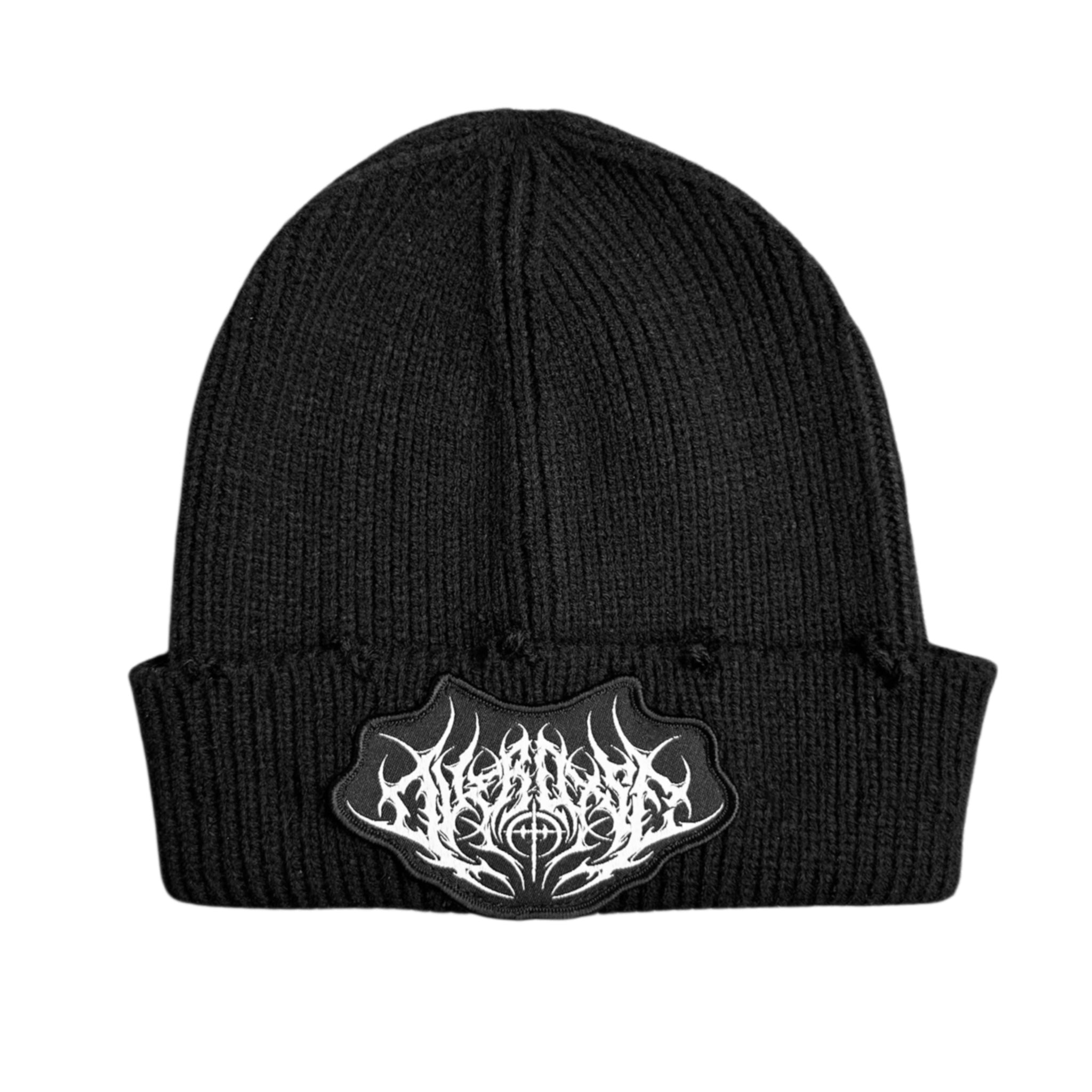 Limited OVERDXSE BEANIE – OVERDXSE CLOTHING