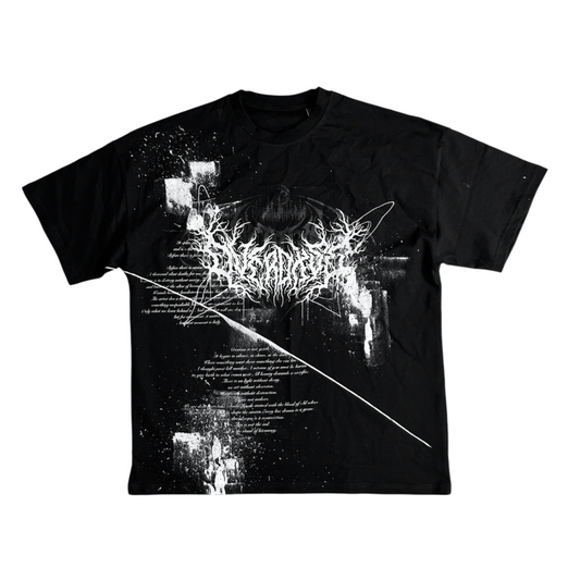 1of1 OVERDXSE SHIRT Size L