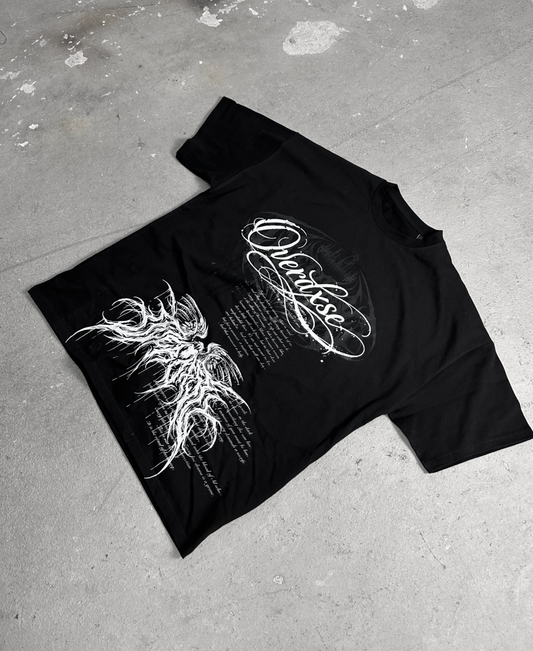 1of1 OVERDXSE SHIRT size L