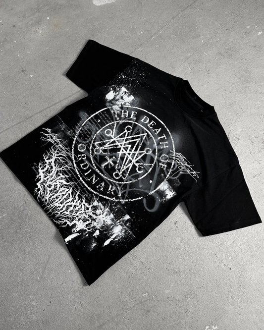 1of1 OVERDXSE SHIRT size S