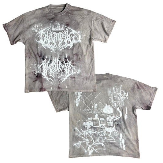 1of1 OVERDXSE SHIRT Size L