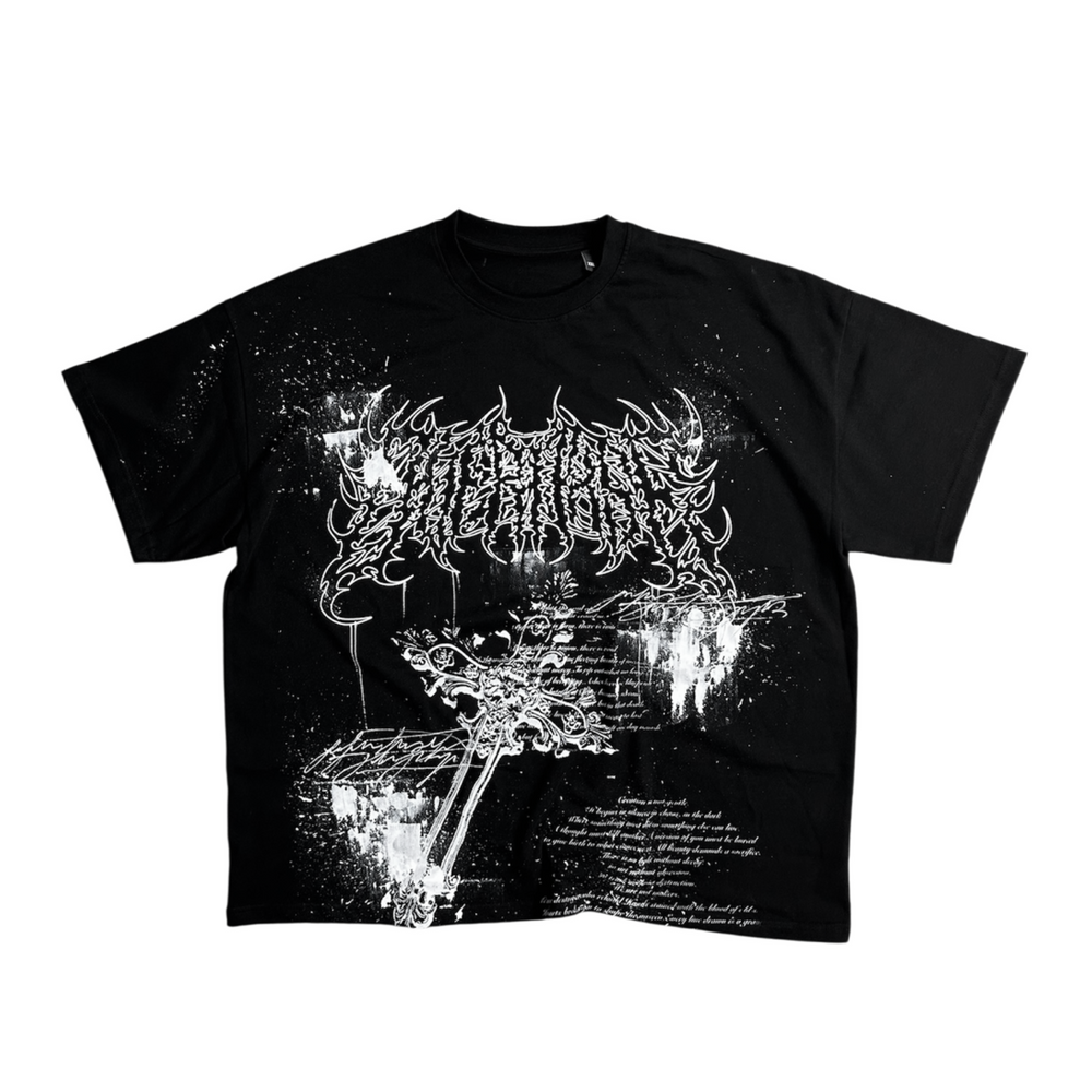 1of1 OVERDXSE SHIRT size XXL