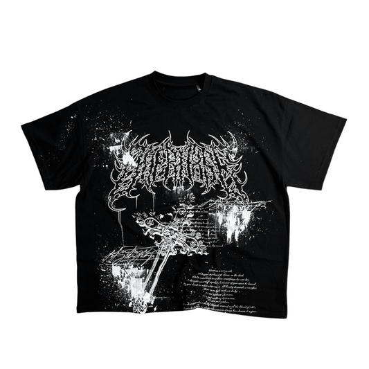 1of1 OVERDXSE SHIRT size XXL