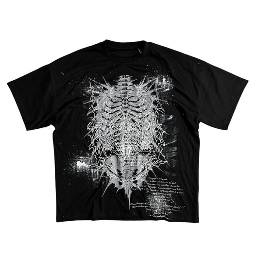 1of1 OVERDXSE SHIRT Size L