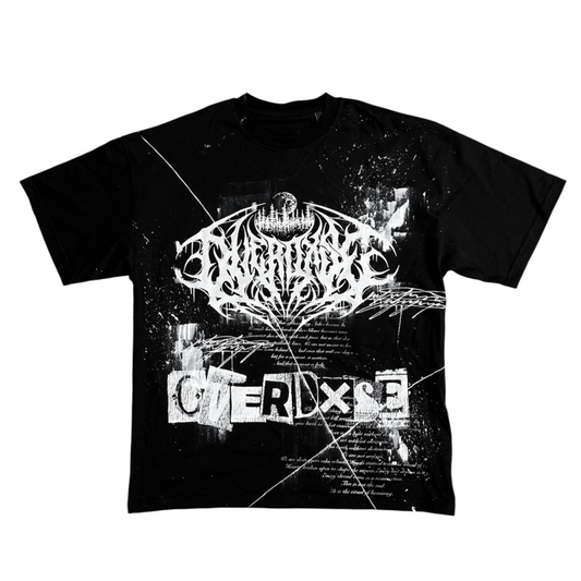 1of1 OVERDXSE SHIRT Size S