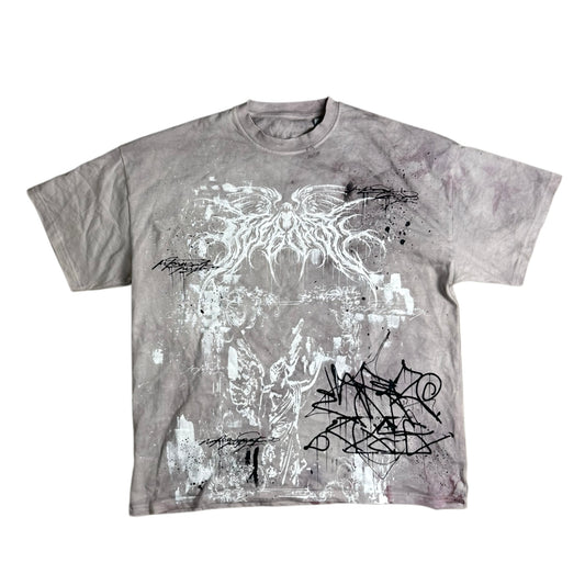 1of1 OVERDXSE SHIRT Size L