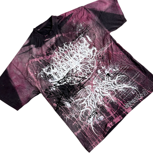 1of1 OVERDXSE SHIRT Size S