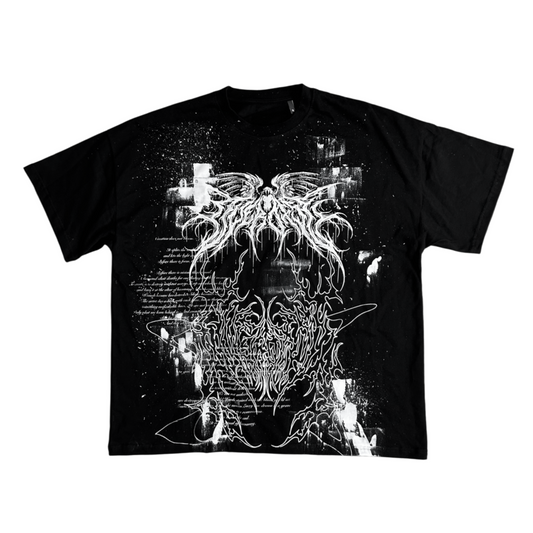 1of1 OVERDXSE SHIRT Size XL